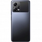 картинка Поко X5 5G 6/128GB (Черный) от Дисконт "Революция цен"