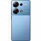 картинка Поко M6 Pro 8/256GB (Синий) от Дисконт "Революция цен"
