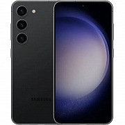 Samsung Galaxy S23 8/128GB (Черный фантом)