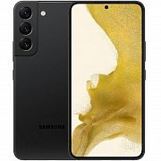 Samsung Galaxy S22 8/128GB (Черный фантом)