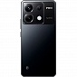 картинка Поко X6 5G 12/512GB (Черный) от Дисконт "Революция цен"