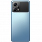 картинка Поко X5 5G 6/128GB (Голубой) от Дисконт "Революция цен"