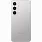 картинка Samsung Galaxy S24+ 12/256GB (Серый титан) от Дисконт "Революция цен"