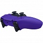 картинка Геймпад DualSense For PlayStation 5 (Фиолетовый) от Дисконт "Революция цен"