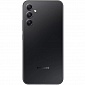 картинка Samsung Galaxy A34 5G 128GB (Черный) от Дисконт "Революция цен"