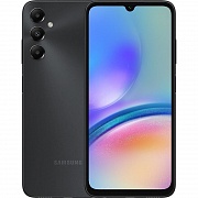 Samsung Galaxy A05s 4/64GB (Черный)
