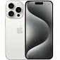 картинка Apple iPhone 15 Pro Max 512GB (Белый титан) от Дисконт "Революция цен"