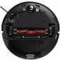 картинка Робот-пылесос Mijia Vacuum Cleaner Pro (MJSTS1) (Черный) от Дисконт "Революция цен"
