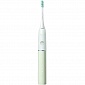 картинка Электрическая зубная щетка Soocas Sonic Electric Toothbrush V2 (Зеленая) от Дисконт "Революция цен"