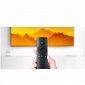 картинка Телевизор Xiaomi Mi TV 4S 43 T2 42.5" (2019) от Дисконт "Революция цен"