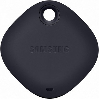 картинка Трекер Samsung SmartTag от Дисконт "Революция цен"