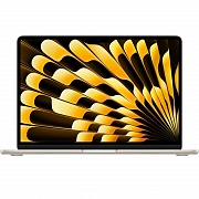 Apple MacBook Air 13" 2024 (MRXT3) M3 8+256GB (Cияющая звезда)