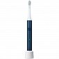 картинка Электрическая зубная щетка Soocas EX3 So White Sonic (Синяя) от Дисконт "Революция цен"