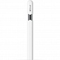 картинка Стилус Apple Pencil (USB-C) от Дисконт "Революция цен"