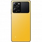 картинка Поко X5 PRO 5G 8/256GB (Желтый) от Дисконт "Революция цен"