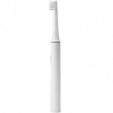 картинка Электрическая зубная щетка Xiaomi MiJia T100 (Белая) от Дисконт "Революция цен"