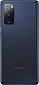 картинка Samsung Galaxy S20FE (Fan Edition) 6/128GB (Синий) от Дисконт "Революция цен"