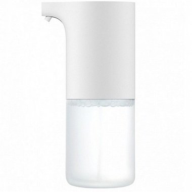 картинка Дозатор для жидкого мыла Xiaomi Mijia Automatic Foam Soap Dispenser от Дисконт "Революция цен"